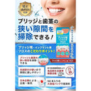 ffcec7fcc5b4fff8b260c8602fe18fe9000400017a035e9b7f697f777f7e7f7e979b0b0f870000109095938a90808f00