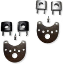 ffffffdaffdaffe8fffafff788fdaac188dbeec9f7e3ddffc1ffc1ffc9ffe3ff00000000000000000000000000140000