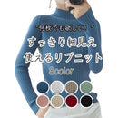 ff87ff07fe23f001e241e001d75dc801898b98019d478d2fcb93c143ea03f7ff0000110f0091a600000080ab00800064