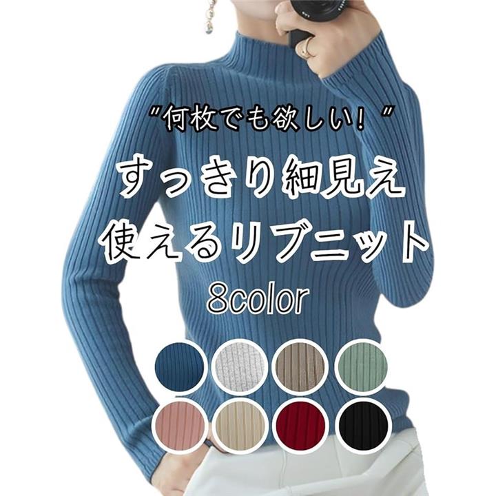 ff87ff07fe23f001e241e001d75dc801898b98019d478d2fcb93c143ea03f7ff0000110f0091a600000080ab00800064