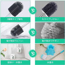 f7f3e381c601e7810180ff80f798e220e720c180f180ffe7ff67fe7ffff70180