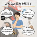 fffff7ffe1d7d0ffd0f7f41fe865bddf88fbfd3fc53be67fba796cd37c6710ff220b00001b1c1c00171e142215001200