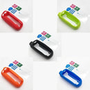 ffffefff9ffb9fe387e5c7f9ff7ffffffc7ffc3ffe3feffb8ff79fe387e1c7f1000000001cfc0035000092002b6b0090