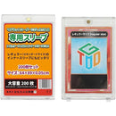 ffffffffffffffffc0ffc081cc81c099c085cc85c081cf81c081ffffffffffff