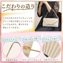 ffffff883d847f817f807ff67b8a37807f007fff7bff7ef17ce97dc85ef37fff050afe07fc000000f72119e9f60f190f