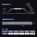 00000000780c000427e2381c00000000000000007ffe00200000000000000000b3b3b3b3b3b3a0b3b3bdb3b3b3b3b3b3