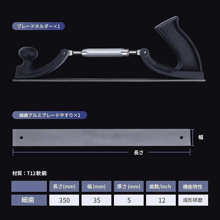 00000000780c000427e2381c00000000000000007ffe00200000000000000000b3b3b3b3b3b3a0b3b3bdb3b3b3b3b3b3