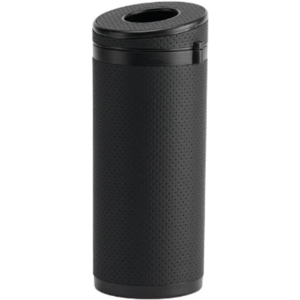 fffffc1ffc1ffc1ffc1ffc1ffc1ffc1ffc1ffc1ffc1ffc1ffc1ffc1ffc1ffc1f0000000000009c0000009c0000009c00