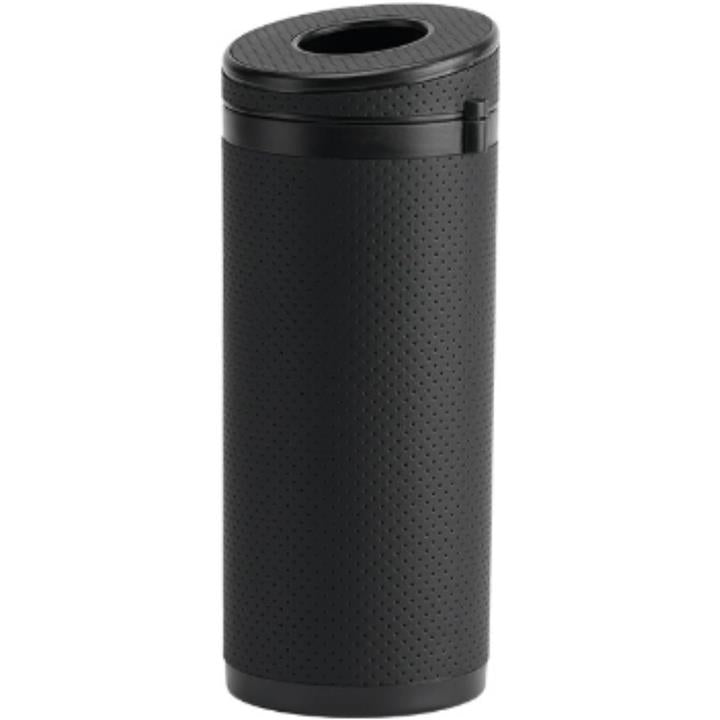 fffffc1ffc1ffc1ffc1ffc1ffc1ffc1ffc1ffc1ffc1ffc1ffc1ffc1ffc1ffc1f0000000000009c0000009c0000009c00