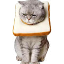 fe3ff807fa07fc07fa07fa07fe3fffffefe7f00ff00ff007f00ff20ff08ff89f000006000019061200121a100009120f