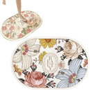 effffffffbffc6ffd0ff91ffd7fffe07fa35f2e7e2a5fc5ee9f9f821f071f8af00000000000b0000001520130012101b