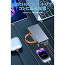 a3e1f7fd28f8c2e080610030402001f001f800fcf27af820e01810200802000e8e909390b59d92929292969a909093d4