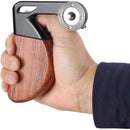 fffffffffffff62ff00ff02ff01ff00fe04fe040e000e040f000ff00fff8fff80000000000b30e000007062b00070910