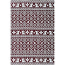 e203eaf3e807e3bbf1bfe0c3e1afee87f517fedfe40fec23f787e023e093ec730024000000f9fbc700f8f6f800f6fd00