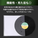 00001e6000002c3000101c0000003f803f003e003e303e703e303e003f003fe04e4b4b4c0000000000b1b20000b1b200