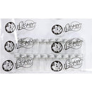 ffffffffffffffff95ff938fd7cf85c182038003c023800187dfffffffffffff