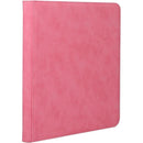 fffffffffc0ffc0ffc0ffc0ffc0ffc0ffc0ffc0ffc0ffc0ffc0ffc0ffc7fffff000000000000f7000000f7000000f700