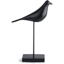 ffffffe7ffcfff8ffe0ff81ffffffffffffffffffffffffffffffffffc1ff81f0000000000009a000000000000000000