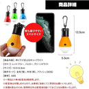 ff80f79ce7ffe637fe37e037ea37c827ae27863f8fffffff9ff7fffdfffff86f0000000000007a00002b001900000014