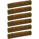 fffffc10c00583c0a000803ff880880193c28000883ff980840383c088108d7f00000000000d330200478007de2b0200