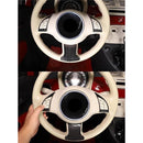 082b10073e243c3f1267188804b000810edf11d31bea1e1f3e1f39236c4ce339