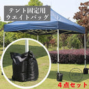 fdfffdffa4be823c5fcc800040002c002f00c440000081c081ffc382e180fdfb