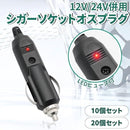 fff9ffb0eacaffefdfddc787c783c3c3e3c1e3a3f0fcf1fbf8fff9effefdfffd9e9e959a8e9c9000ab00a0009c80a29c