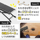 ffff7ff81ff807df81f70751f33ee97ff7ff4fffff90ffc09a808580ff80ff840000000000ab00000000000000000014