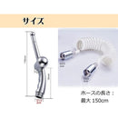 000008000000ff00ff00ff00ff00fb41fb00f940f900ff00ff00fdfff9fdfff3