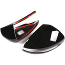 fffffffffffffffffefffbffe047c00fe009f801fe07ff1fffffffffffffffff0000000000000000002b22d500000000