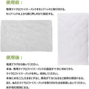 ffffdfffd98fc43fbe7ea03e987ed83e923c803ecffefffece87e9bffffff3ff00000000000000bc000000bd00000000