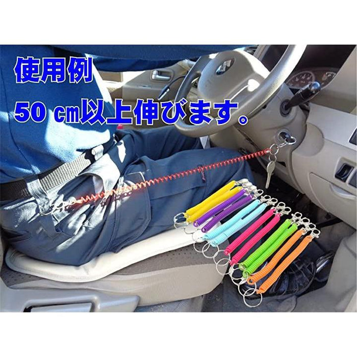 4a8439f7415e88de0100452adcf434
