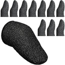 ffff954a814aa0c08040fffac5ca80c28840807f803fc03ff01ff80ffc0ffe0f00000000009cab00002b00ab00000000