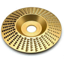 fffffffffffffffffc0ff007f003e001e0c5e221e233f3c3fdcfffffffffffff0000000000001f00001e001c00002b00