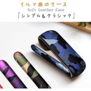 fffffcffffeffbffffc0fff8ff1efe8ffc07fc03e4012201318099c1ccf3667f