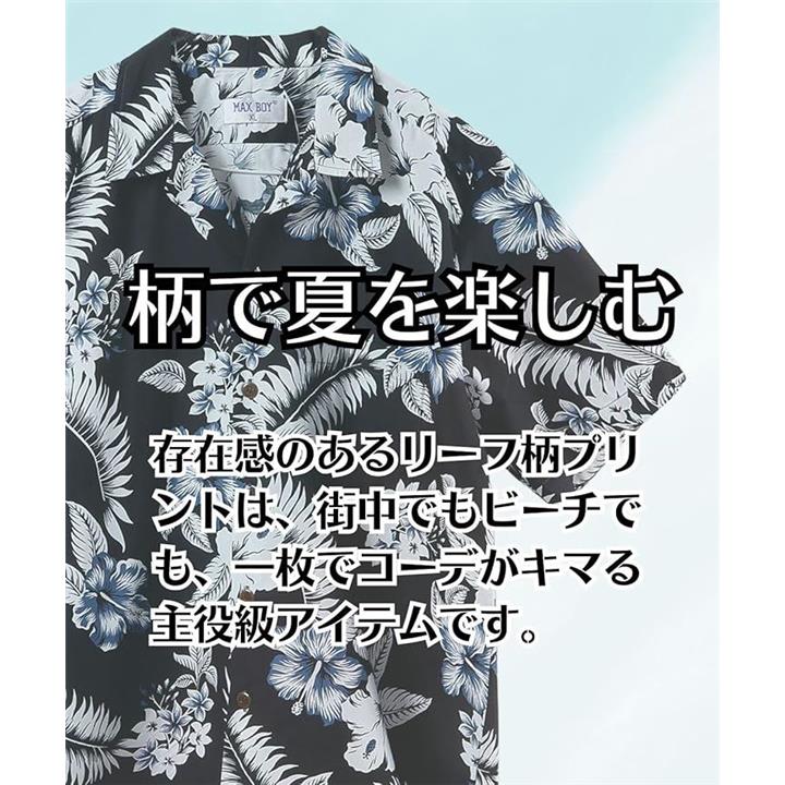 ffffc1ff25ff0ddf159f0117f20080050d45474b0dd71c1f865f123f0b1f701f8282838287898b858f8b8ba486979c89