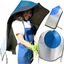 fffff83ff80df003e00fe01fcf1fcf38ce39cc72c670c330c5f3f677b857f8fd000000000024eb000000929800212689