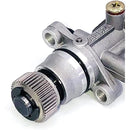 fffffffcfffcfe78fe00ff00fe10fc50f8f0f060c080c400c031c2ffe5ffffff