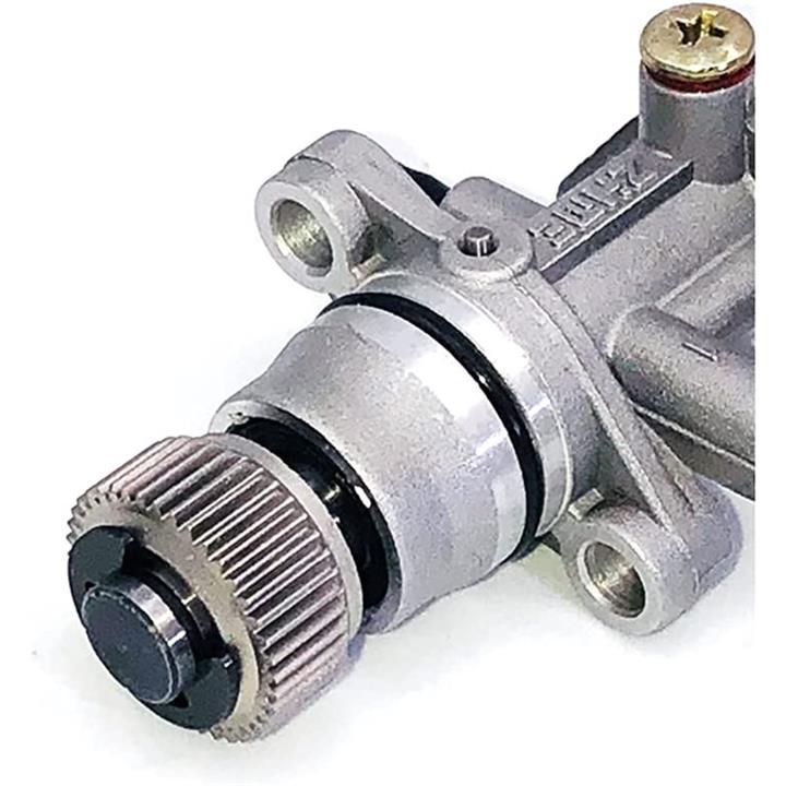 fffffffcfffcfe78fe00ff00fe10fc50f8f0f060c080c400c031c2ffe5ffffff