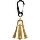 fffffebffffffefffefffebffebfff7ffe7ffebffe3ffd3ffc5ffc5ffa4ffe1f000000000000000000001a0000001c00