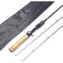 ff01fe03fc0ef01de03fc07f00cf01be026f06ff19ff3bff77fffbfffeffffff0000979e00a0a0009289a000a0160000