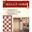 ffff000014cf0001ffffc27fcd1fcfff13ff6a10930a6b9793d06bd4d3d02b8022222222272724240503252510011a0c