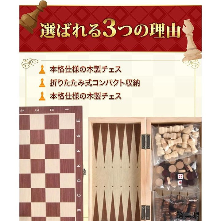 ffff000014cf0001ffffc27fcd1fcfff13ff6a10930a6b9793d06bd4d3d02b8022222222272724240503252510011a0c