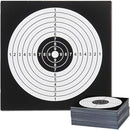 ffff83038fe397f3aff3bc7bb05bb85bbe7bbff39ff38de3839e801cff80ff810000806000ababab00ababab0000ab00