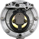 fffffffff4d7eef3c013f007e00fa22bd80ef80bea2df147f80be41ff337fc1f