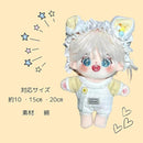 fffffffffb3bff60ef6fff2bff01ef55f7b3fe7bfe3bbd8fff8fffa7fffbffff1c1c1c1c1c1c64151c1b1f031c1c1c8e