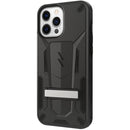 fffffffffd1ffc1ffc1ffc1ffc1ffc1ffc1ffc1ffc1ffe1ffc1ffc1ffc1fffff0000000000001c0000001c0000001c00