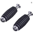 ffffffffffffff3ffcbff87ff0f9e1e1c383c787ff0ffe1ffe3fffffffffffff