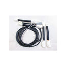 ffffffffe0fff07ff07ff027e007c707c703c783cf03c71fe21fe03ff8ffffff