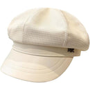 ffffffffffffff3ffe27fcf3e005f001f001f003e907fc0ffc1ff83fffffffff00000000001e1c18001c1a17001a1a00